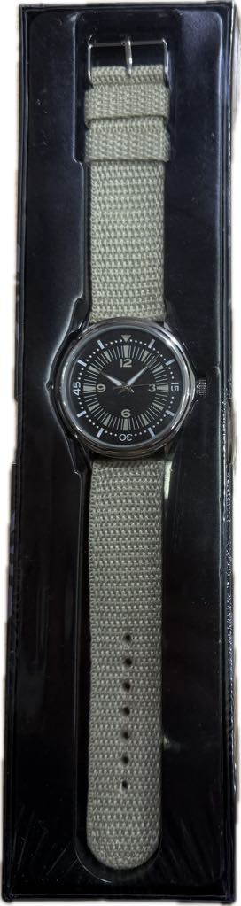 ⌚✨ Eleganza e Precisione: Trova l’Orologio Perfetto per Te! ✨⌚