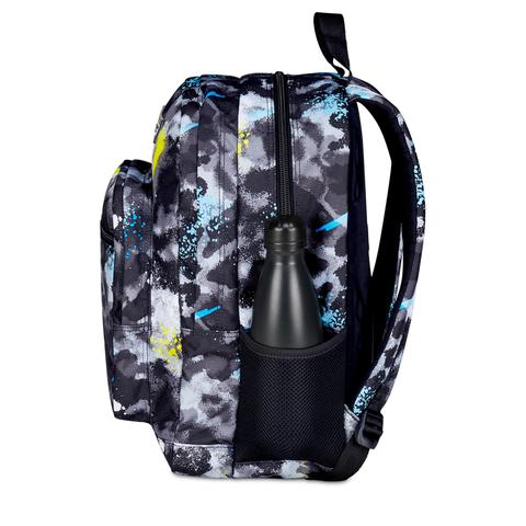 Zaino Seven Freethink Boy Lime Punch