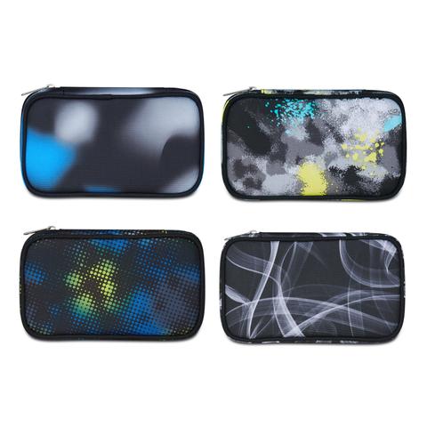 Quick Case Seven Freethink Boy