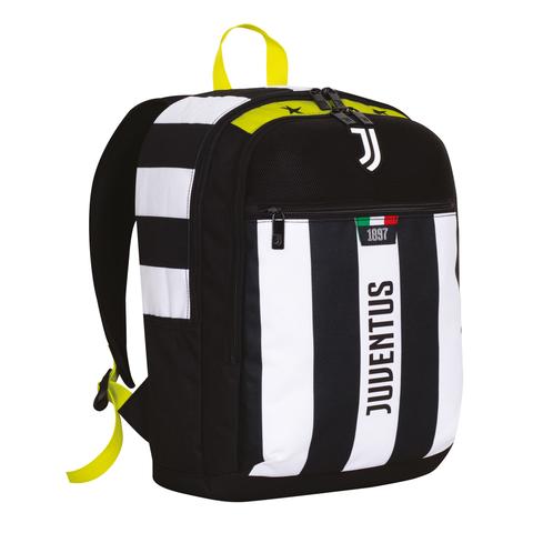 Zaino Seven Doppio Scomparto Juventus Magic Goal