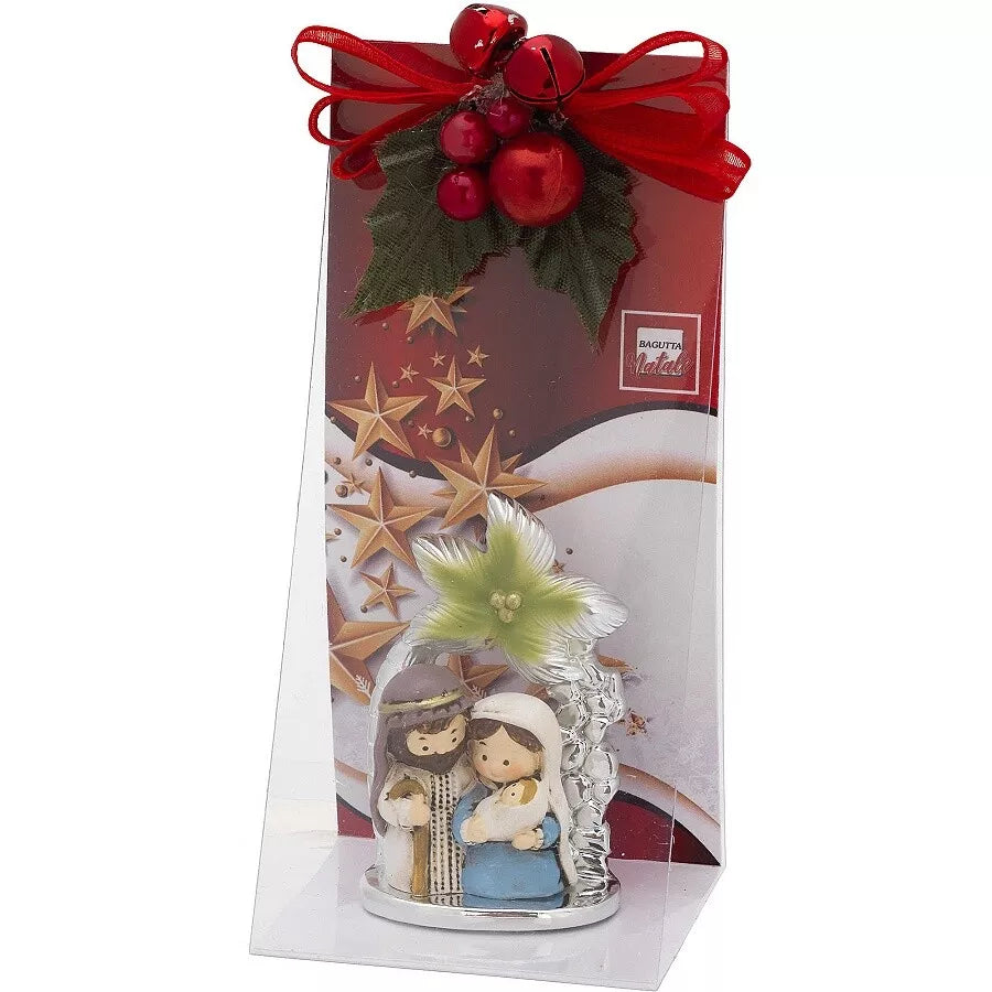 Bagutta arte e icona sacra Bagutta