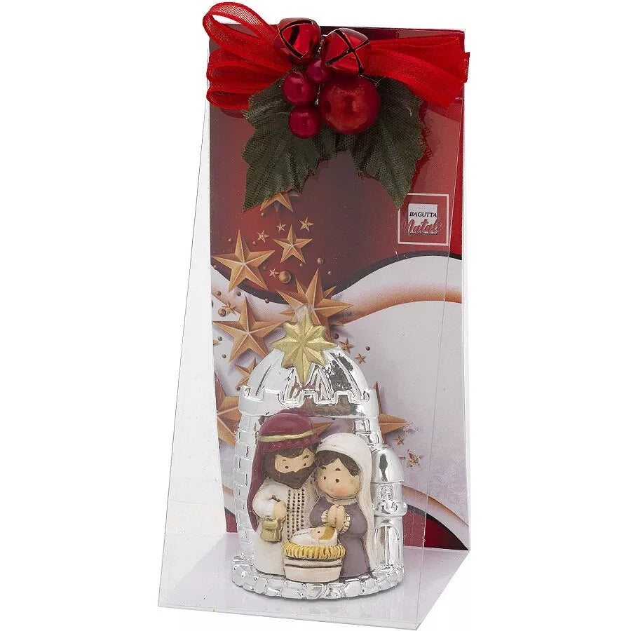 Bagutta arte e icona sacra Bagutta