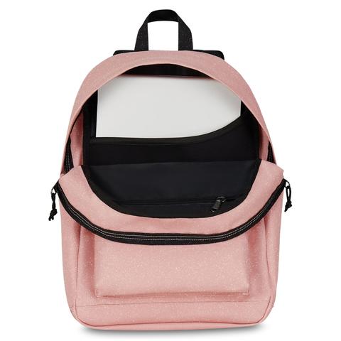 ZAINO INVICTA CARLSON SHINE GRS - SEPIA ROSE