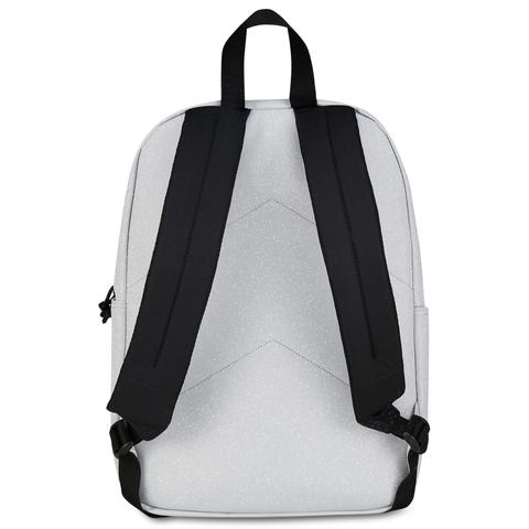 ZAINO INVICTA CARLSON SHINE GRS - MICRO CHIP SHINE