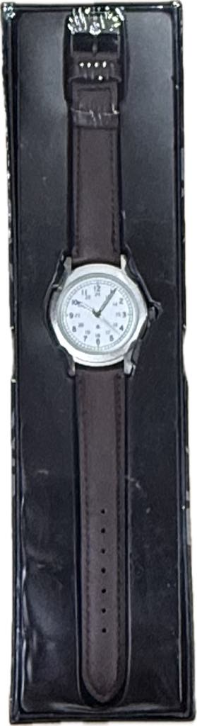 ⌚✨ Eleganza e Precisione: Trova l’Orologio Perfetto per Te! ✨⌚