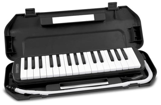 Diamonica Bontempi 32 Tasti in Valigetta