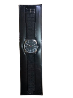 ⌚✨ Eleganza e Precisione: Trova l’Orologio Perfetto per Te! ✨⌚