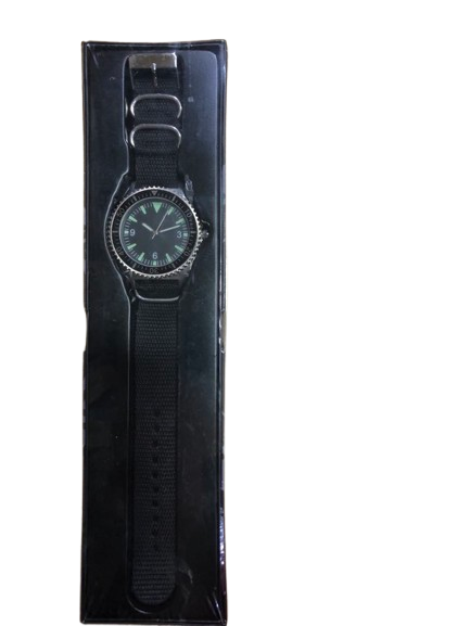 ⌚✨ Eleganza e Precisione: Trova l’Orologio Perfetto per Te! ✨⌚