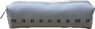Astuccio Monocromo Plus assortito