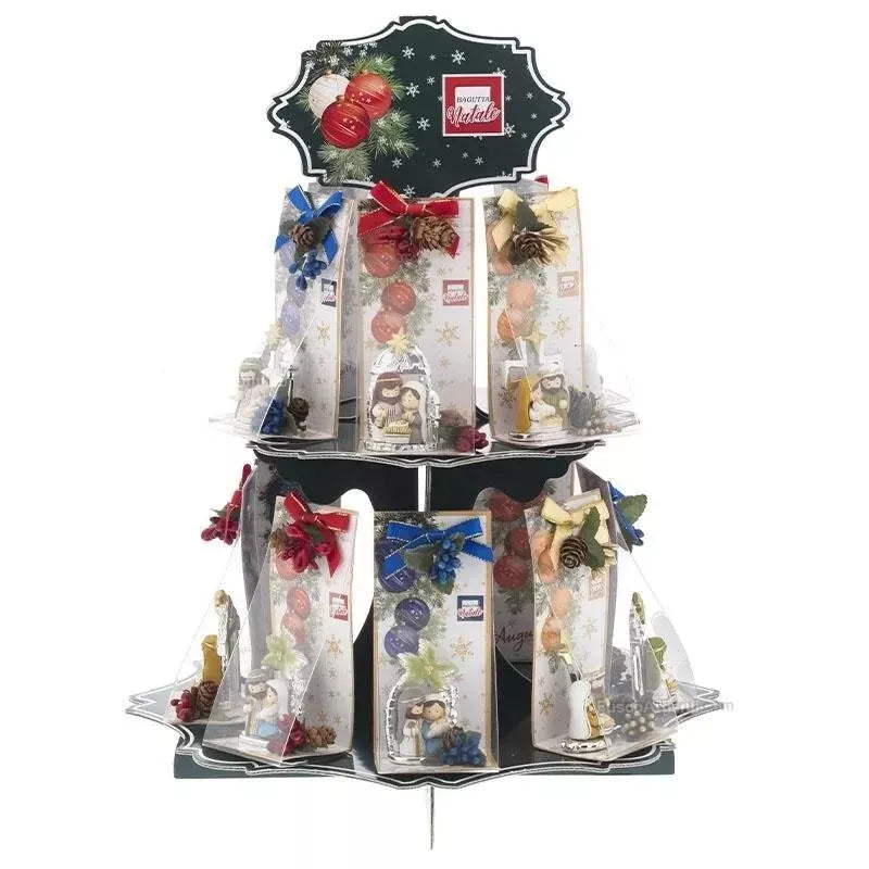 Bagutta arte e icona sacra Bagutta