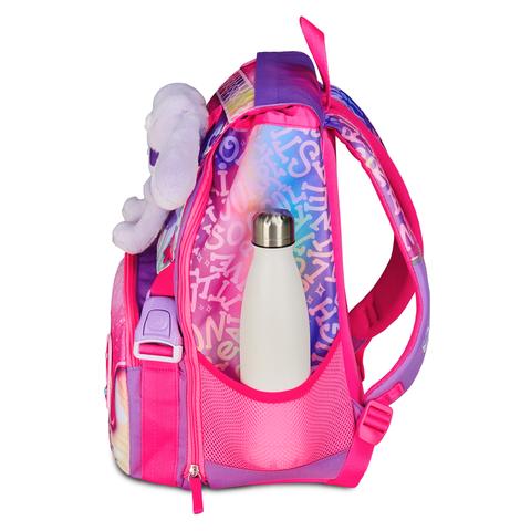 ZAINO SEVEN SDOPPIABILE BIG SJ GANG FANTASYS GIRL
