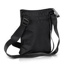 FC JUVENTUS TRACOLLA VERTICALE FLASH EFFECT 3 STARS UFFICIALE