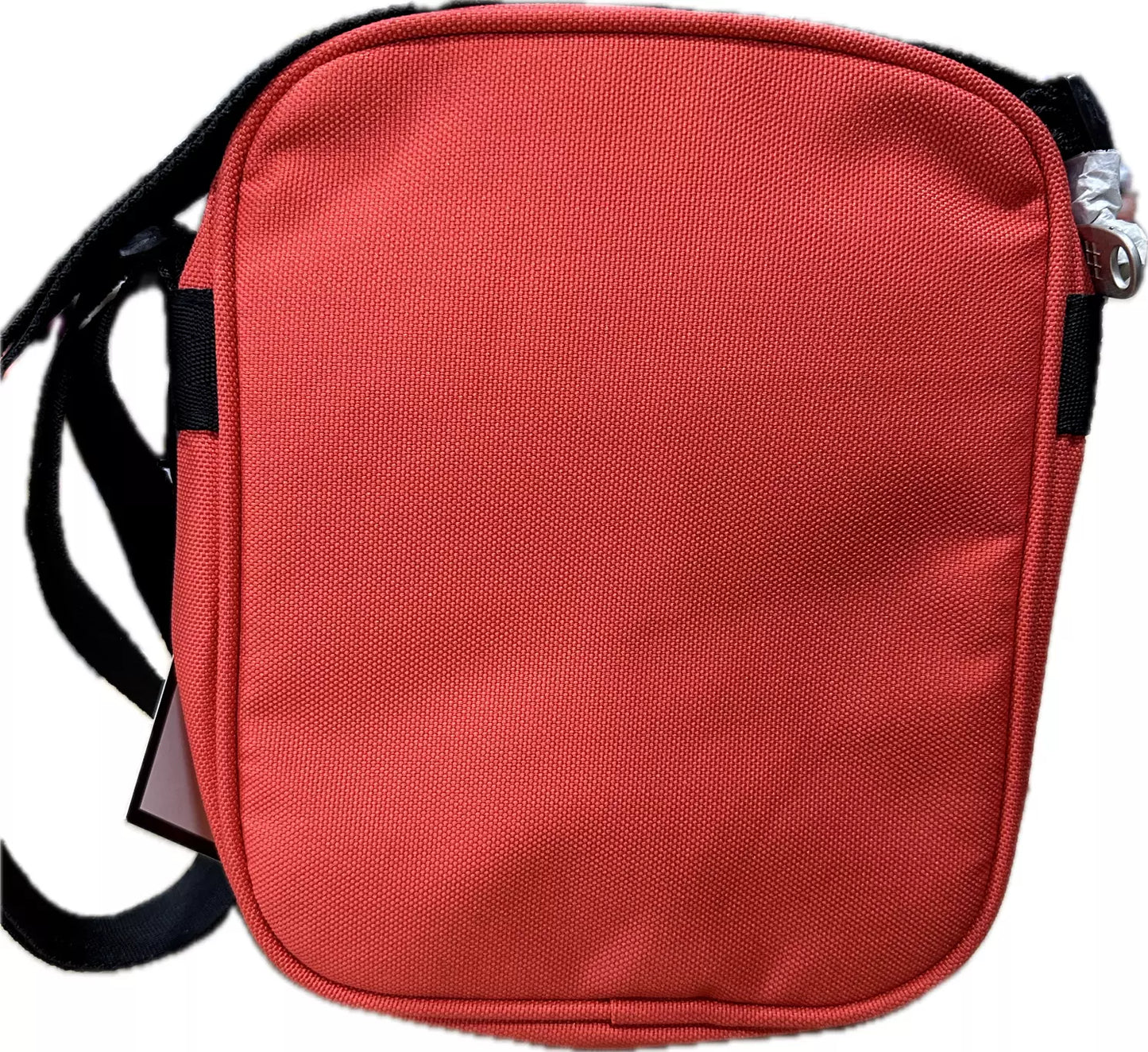 Borsello tracolla uomo Tintaunita