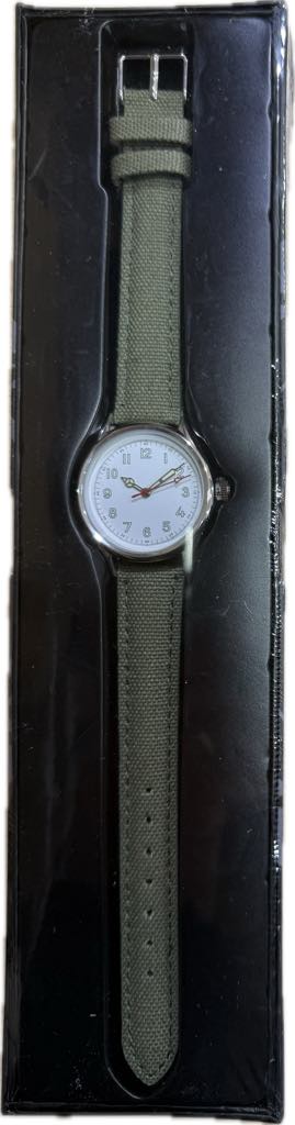 ⌚✨ Eleganza e Precisione: Trova l’Orologio Perfetto per Te! ✨⌚