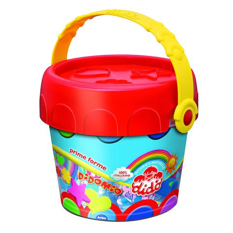 Dido’ Secchiello Medio