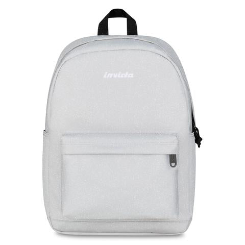 ZAINO INVICTA CARLSON SHINE GRS - MICRO CHIP SHINE