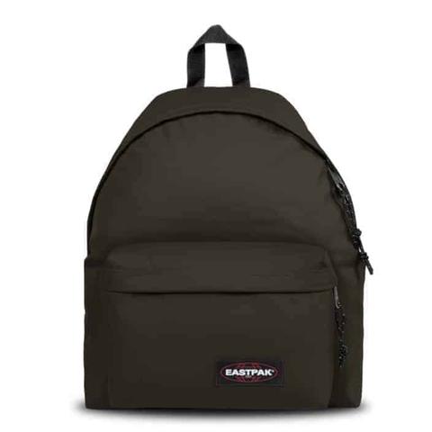 Zaino Eastpak Padded Pak'R Bush Khaki EK62049S