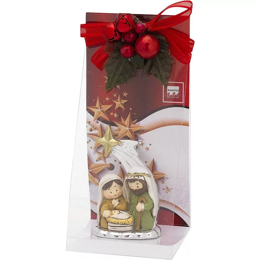 Bagutta arte e icona sacra Bagutta