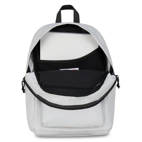 ZAINO INVICTA CARLSON SHINE GRS - MICRO CHIP SHINE