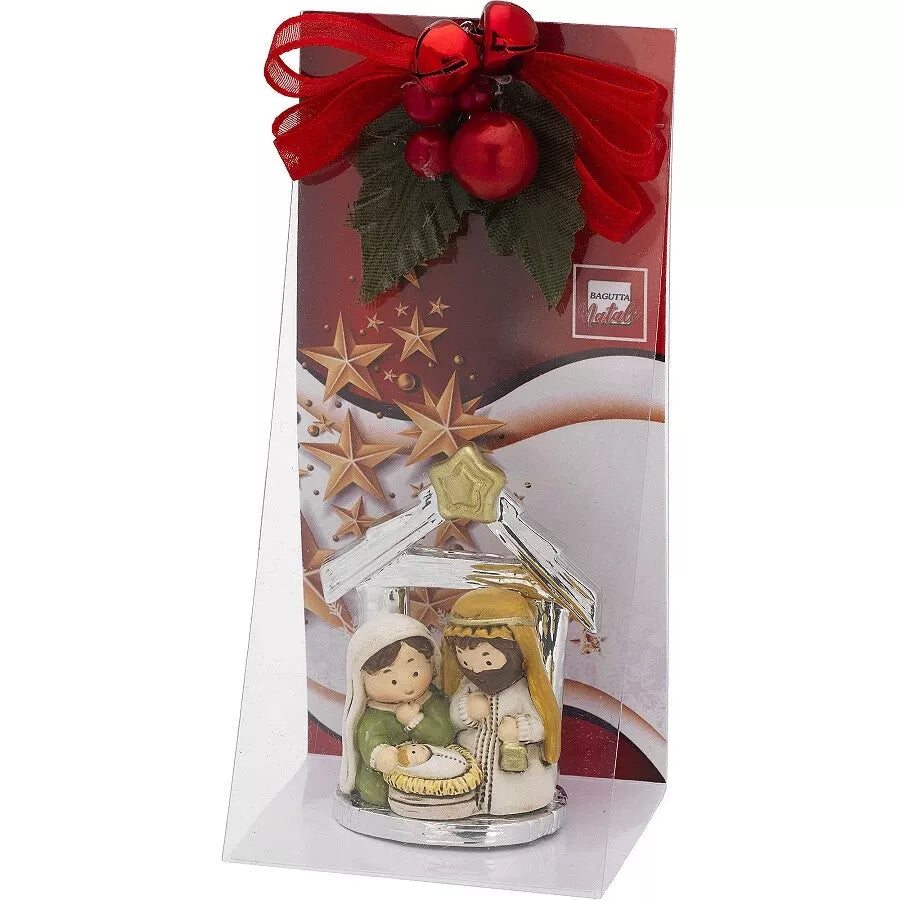 Bagutta arte e icona sacra Bagutta