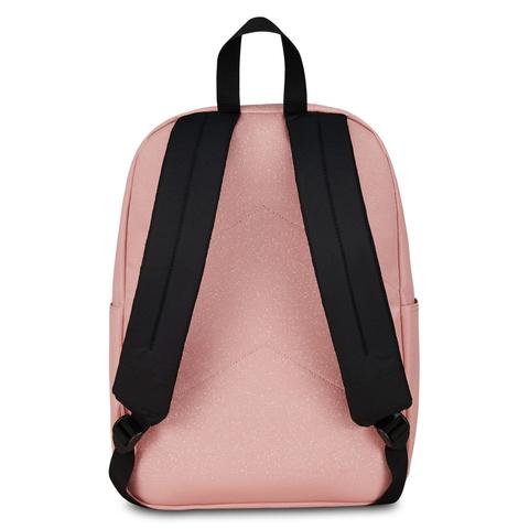 ZAINO INVICTA CARLSON SHINE GRS - SEPIA ROSE