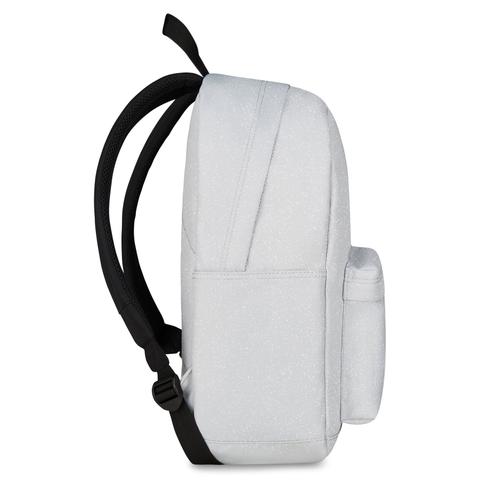 ZAINO INVICTA CARLSON SHINE GRS - MICRO CHIP SHINE