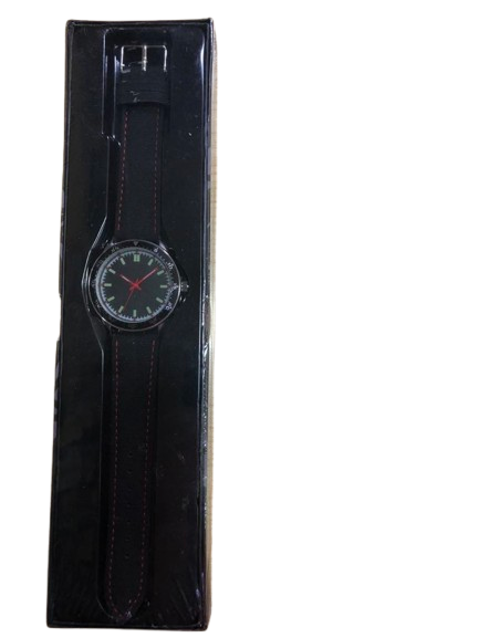 ⌚✨ Eleganza e Precisione: Trova l’Orologio Perfetto per Te! ✨⌚