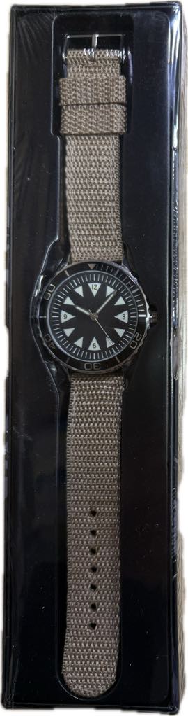 ⌚✨ Eleganza e Precisione: Trova l’Orologio Perfetto per Te! ✨⌚