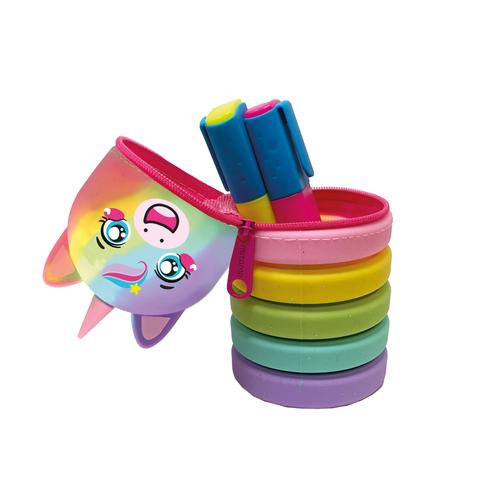 Astuccio Seven Allungabile Mitama