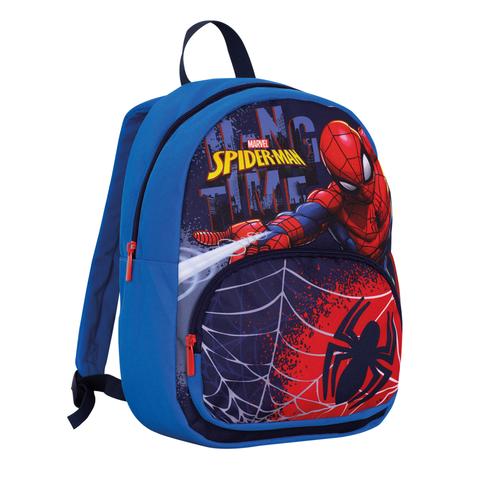 ZAINO SEVEN SMALL ASILO SPIDERMAN HANG TIME