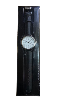 ⌚✨ Eleganza e Precisione: Trova l’Orologio Perfetto per Te! ✨⌚